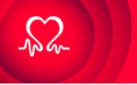 Heart Care Cardiac Support Group
